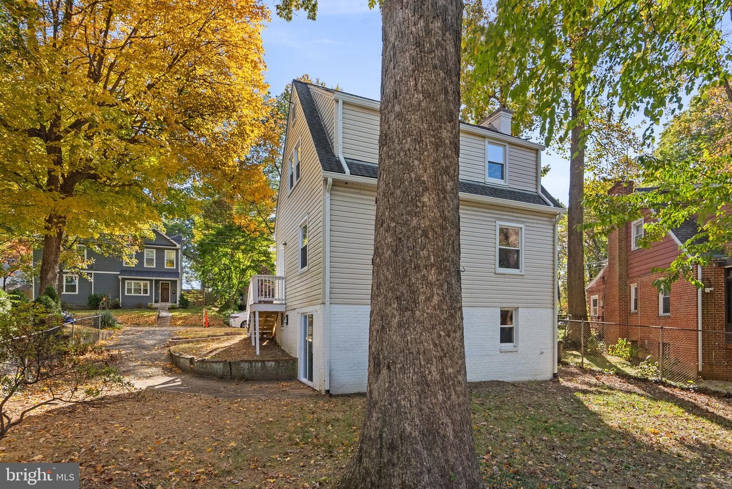 8702 Reading Road photo 41