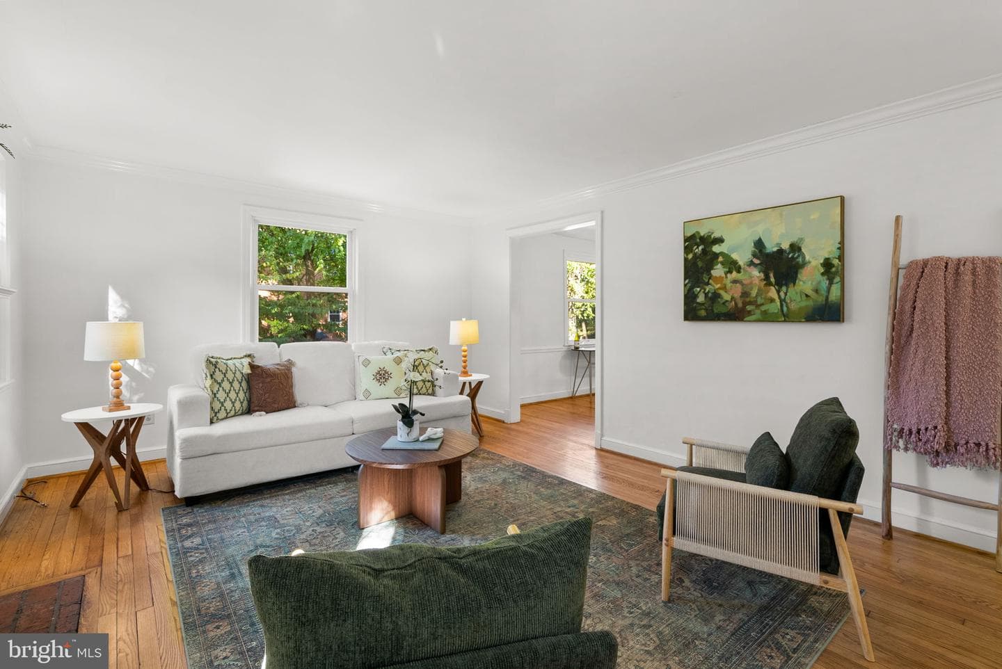 8702 Reading Road photo 5