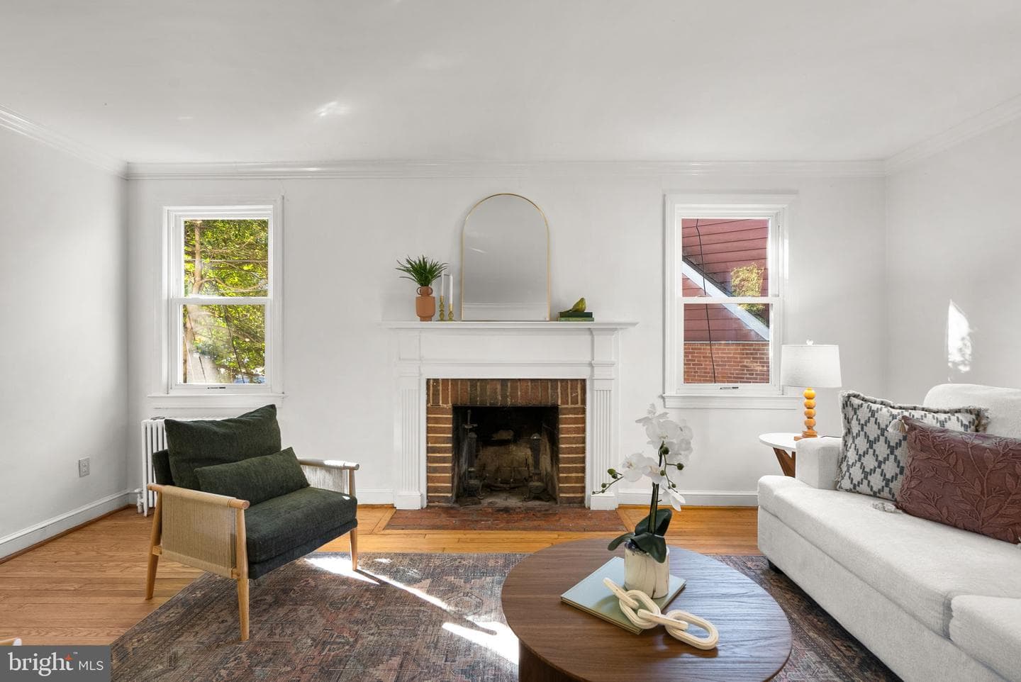 8702 Reading Road photo 7