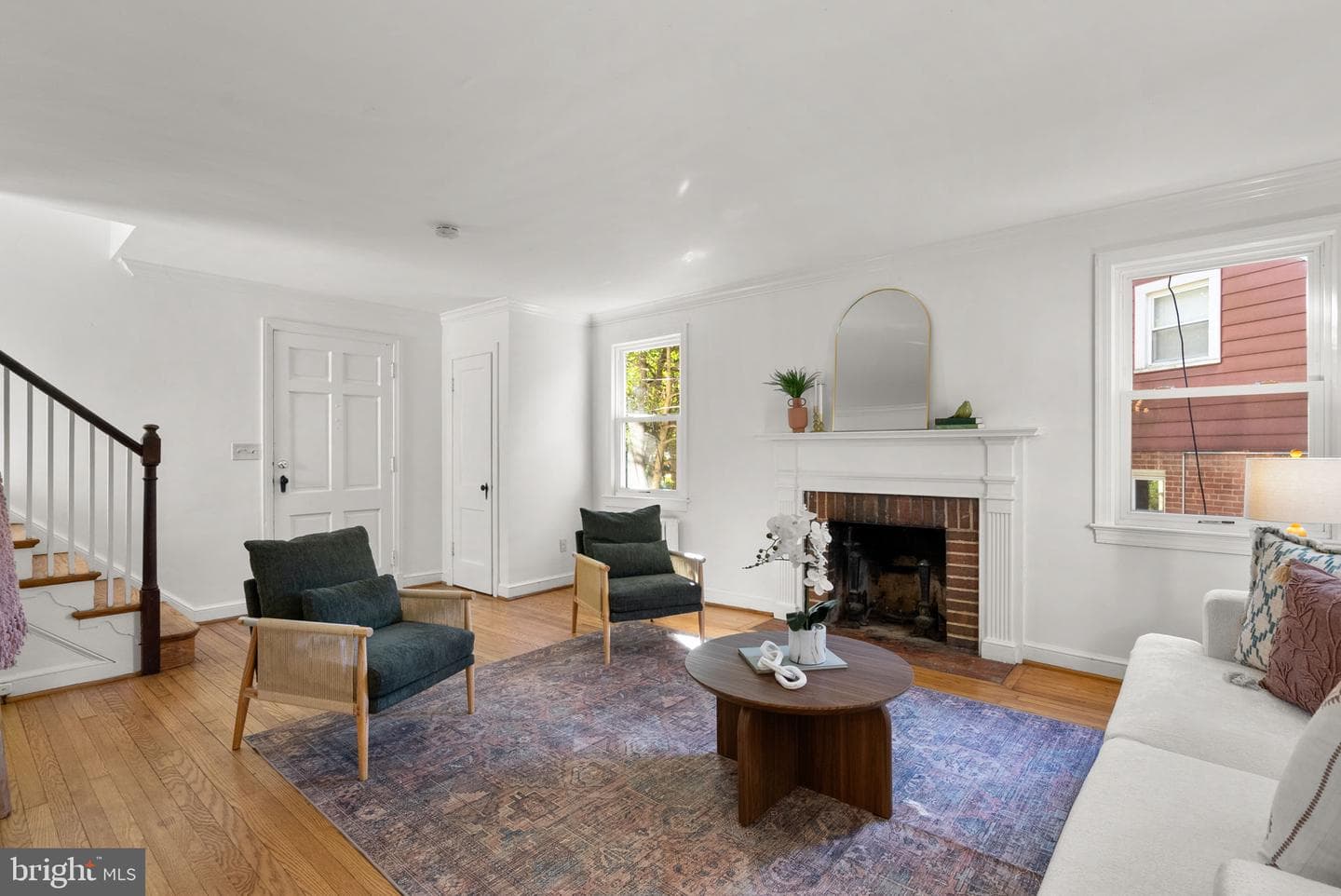 8702 Reading Road photo 8