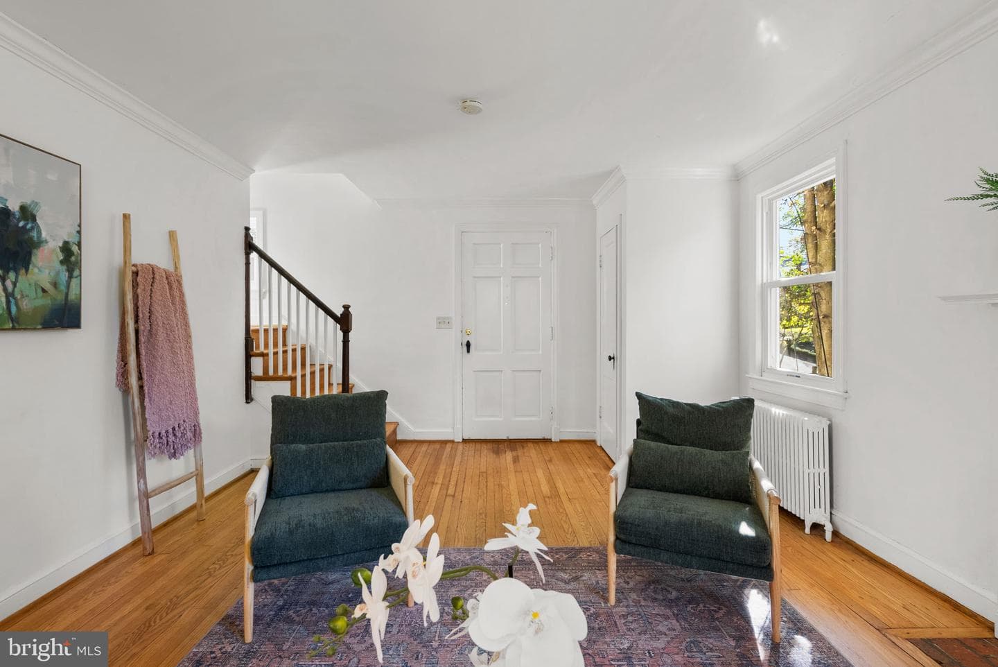 8702 Reading Road photo 9