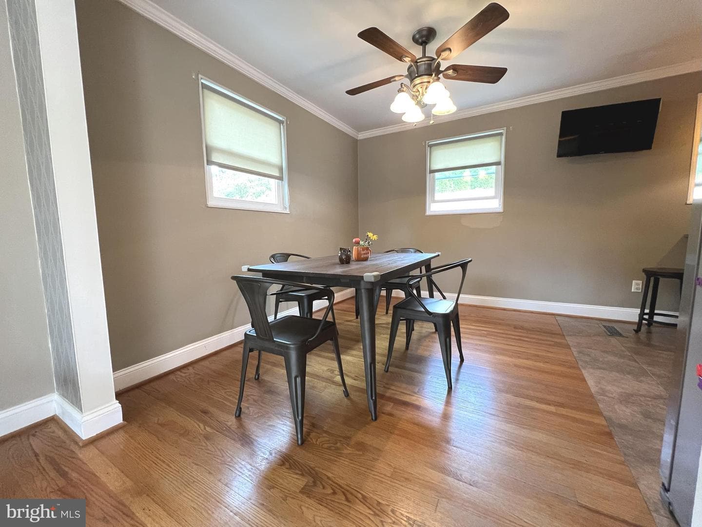 1001 Gabel Street photo 10
