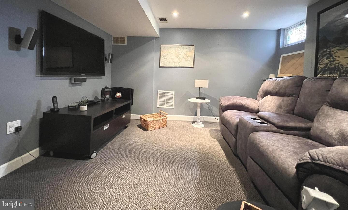 1001 Gabel Street photo 46