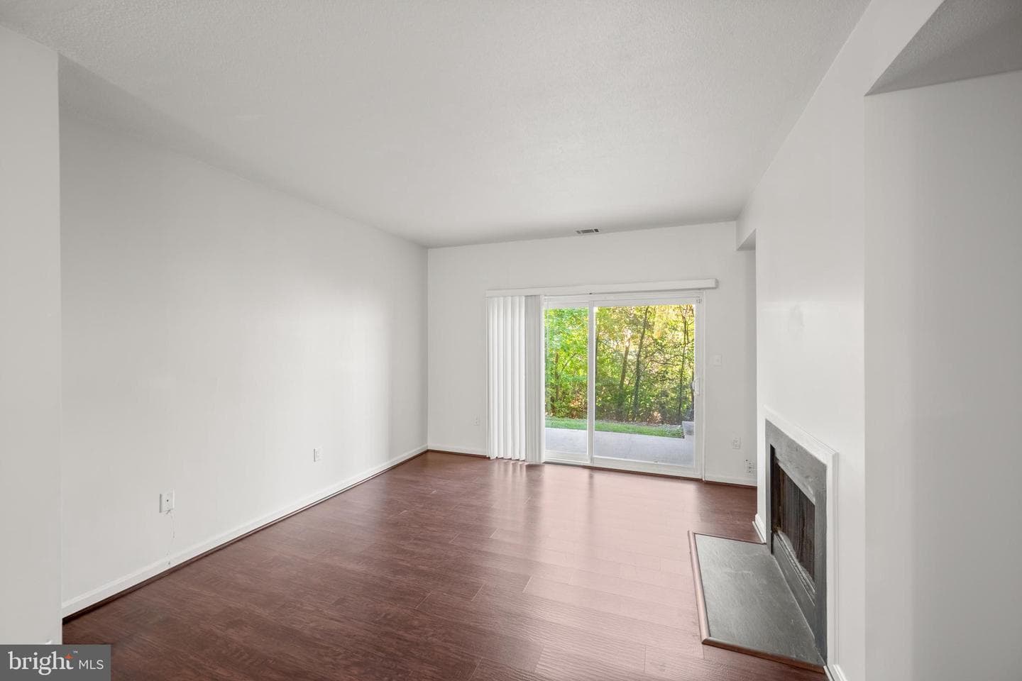 18120 Windsor Hill Drive #106a photo 12