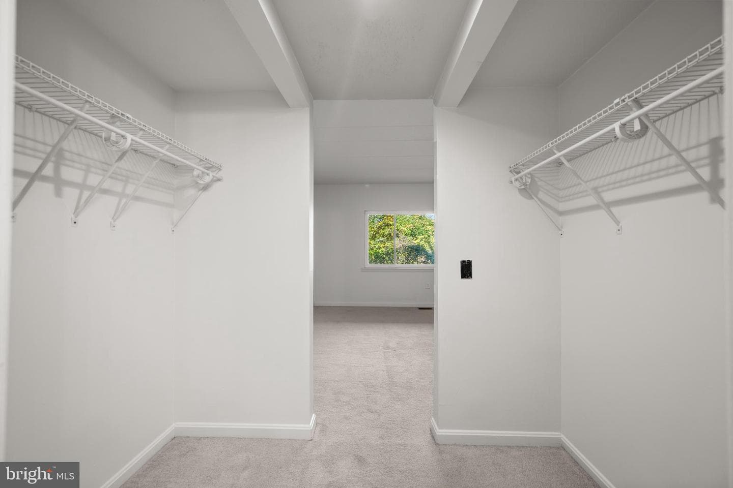 18120 Windsor Hill Drive #106a photo 17