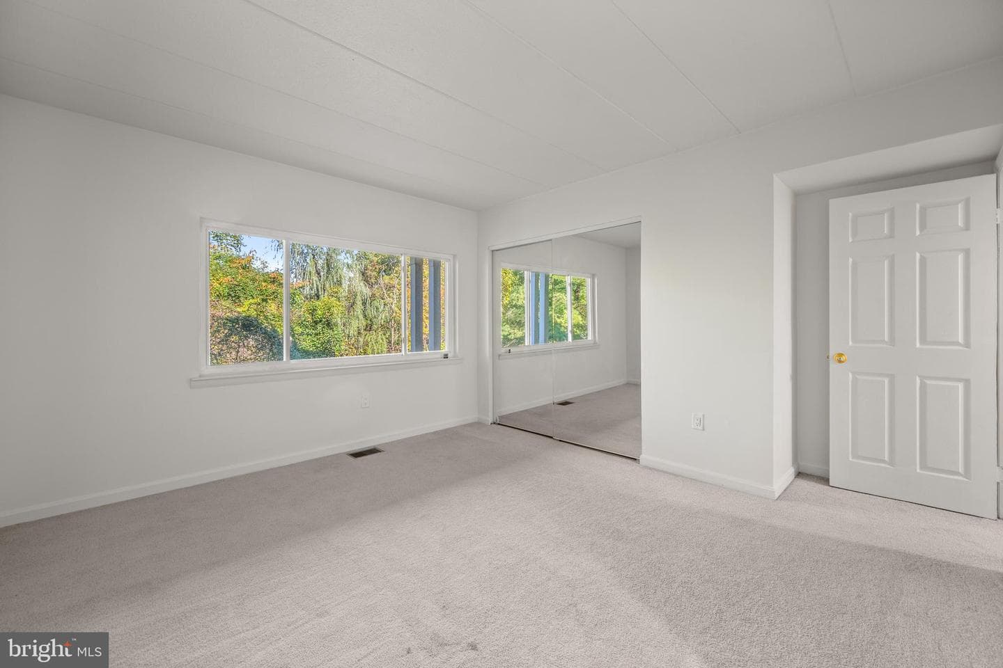 18120 Windsor Hill Drive #106a photo 18