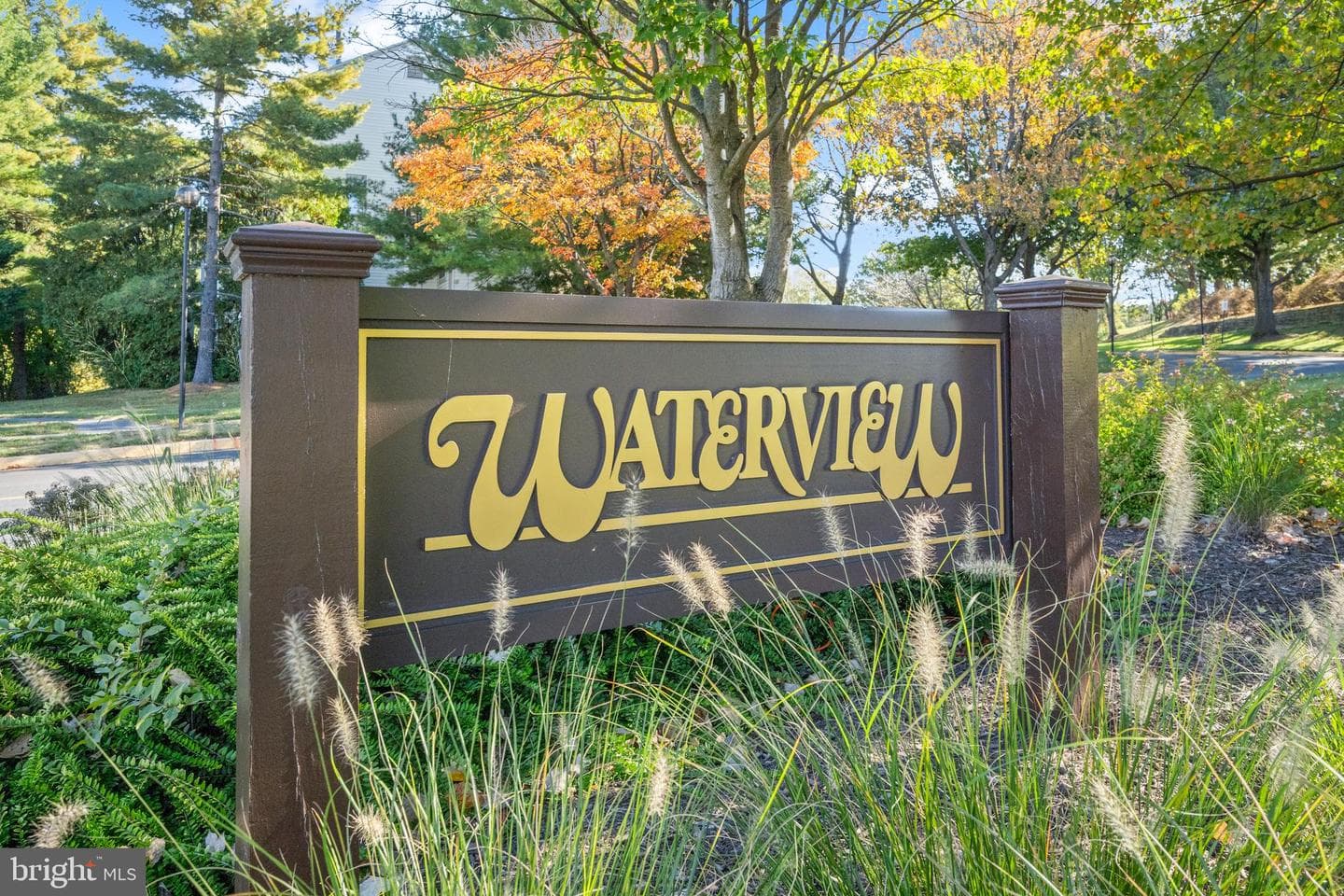 18120 Windsor Hill Drive #106a photo 25