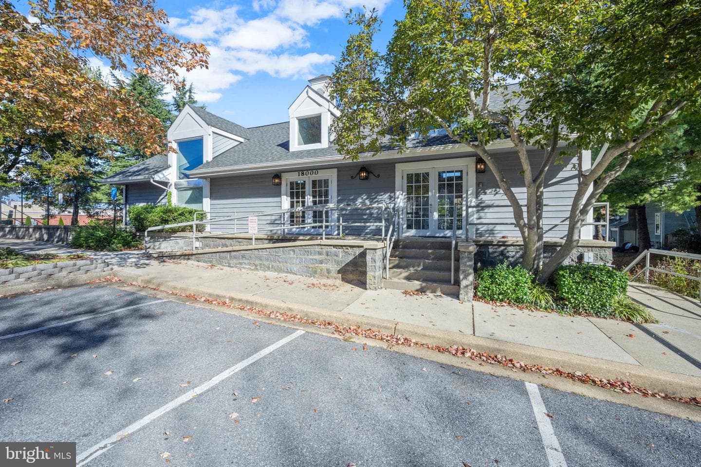18120 Windsor Hill Drive #106a photo 27
