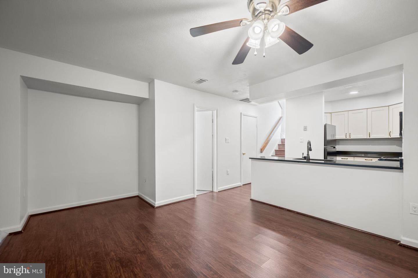 18120 Windsor Hill Drive #106a photo 4