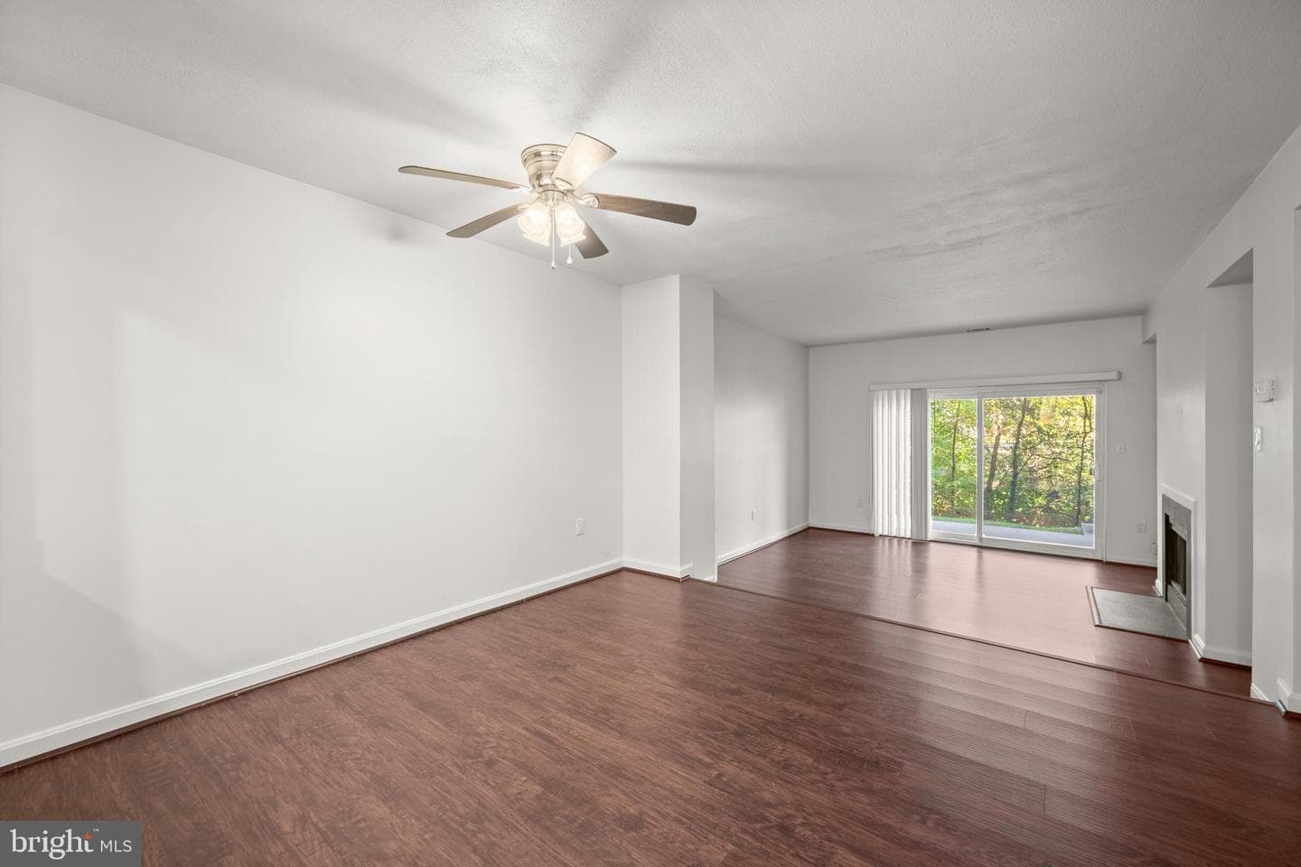 18120 Windsor Hill Drive #106a photo 7