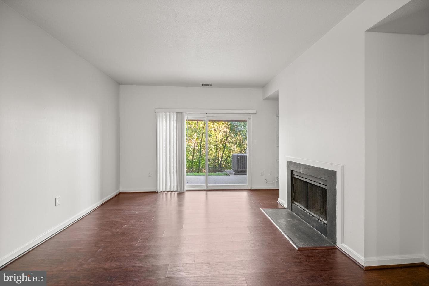 18120 Windsor Hill Drive #106a photo 9