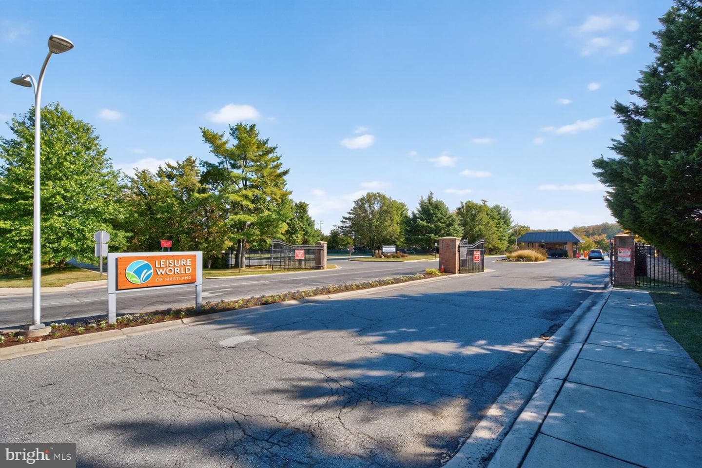15101 Interlachen Drive #1-123 photo 26