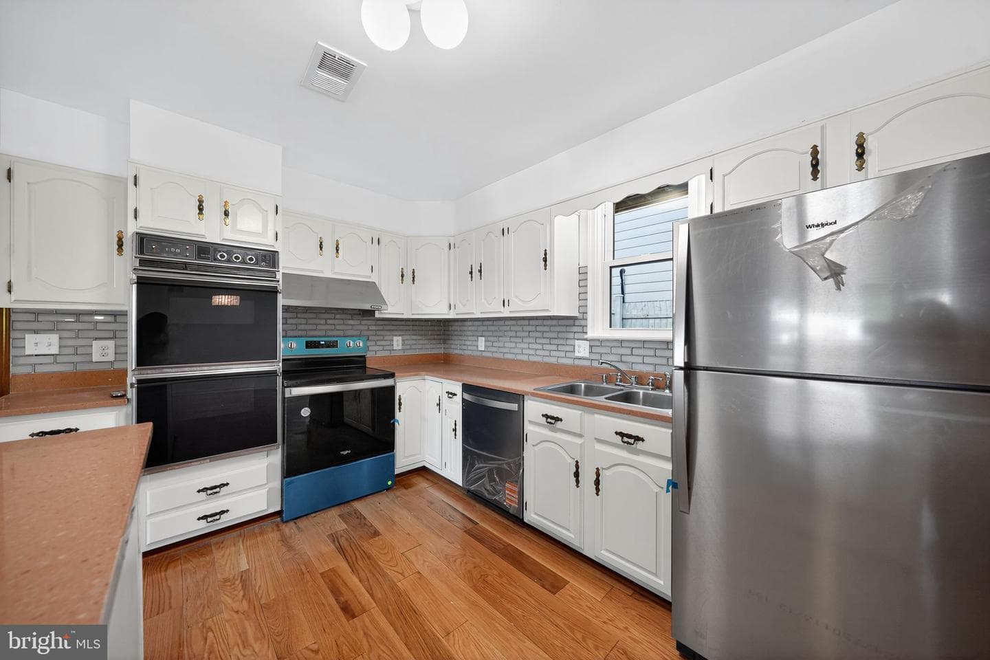 2304 Michigan Avenue photo 14