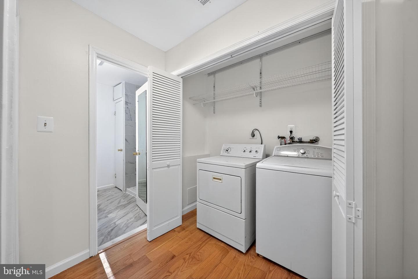 2304 Michigan Avenue photo 23