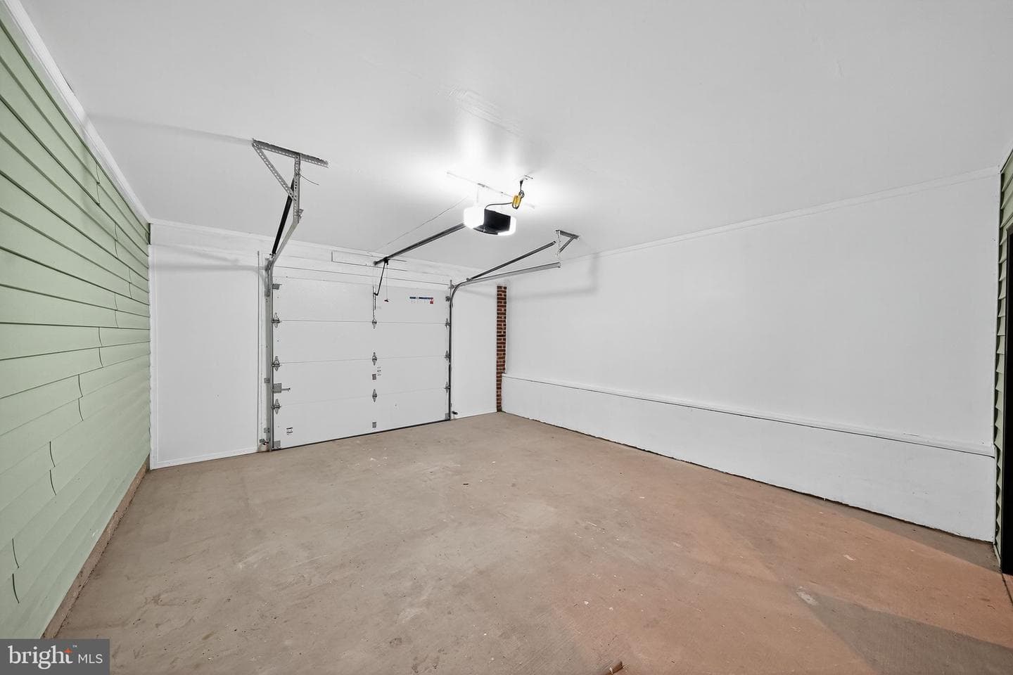 2304 Michigan Avenue photo 3
