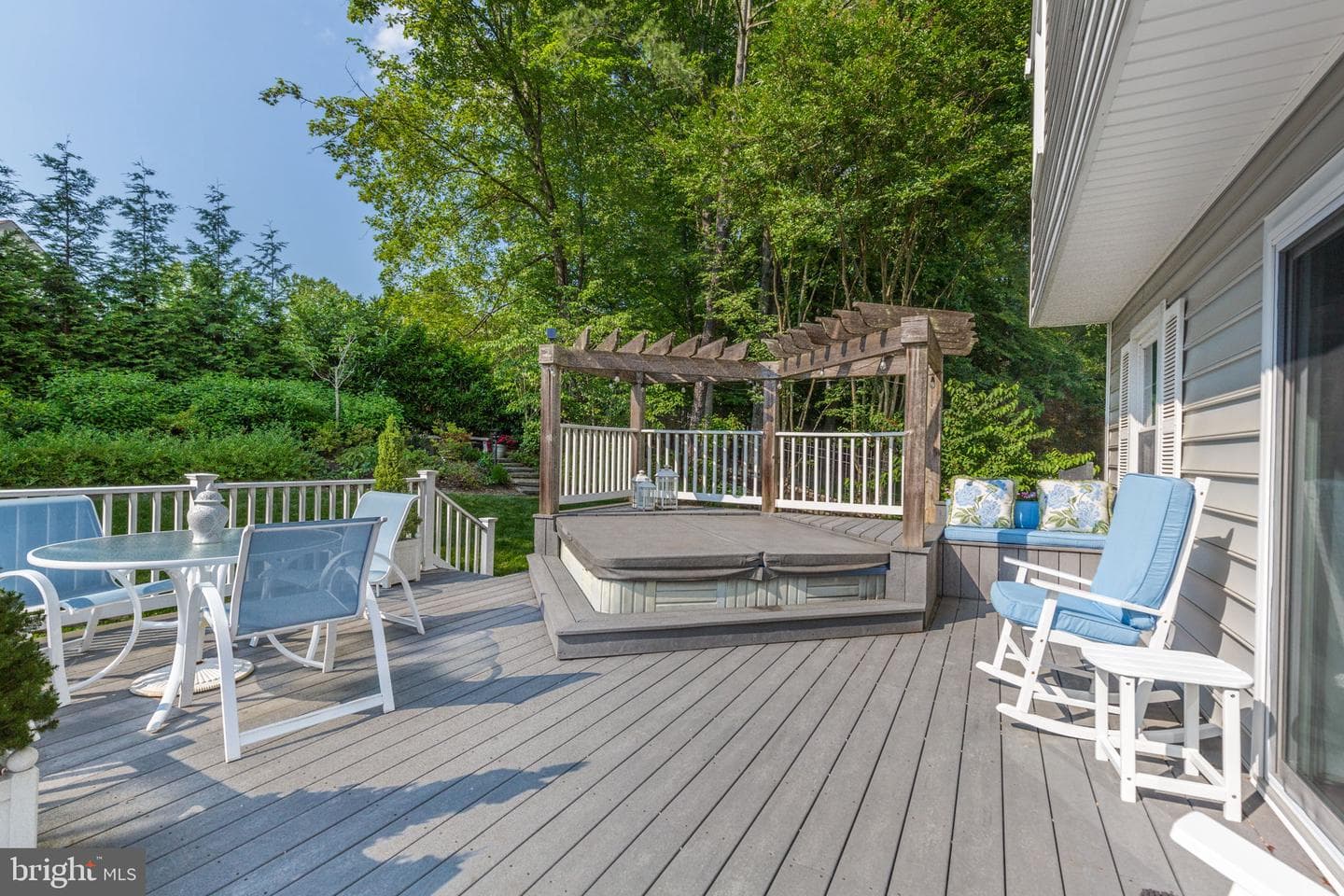 2611 Bainbridge Lane photo 34