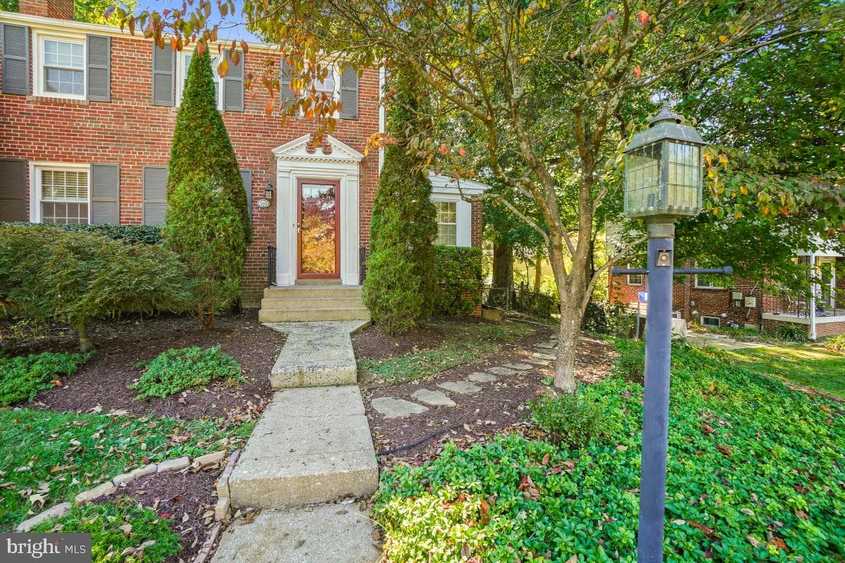 2806 Ivydale Street photo 2