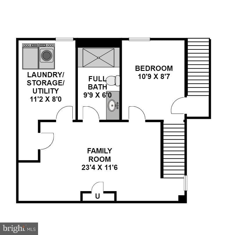 2806 Ivydale Street photo 29