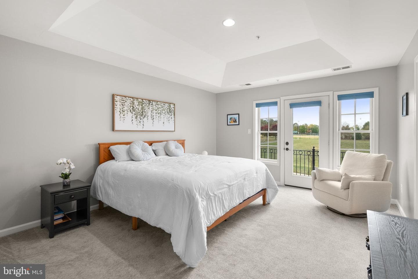 1222 Gaither Road photo 16
