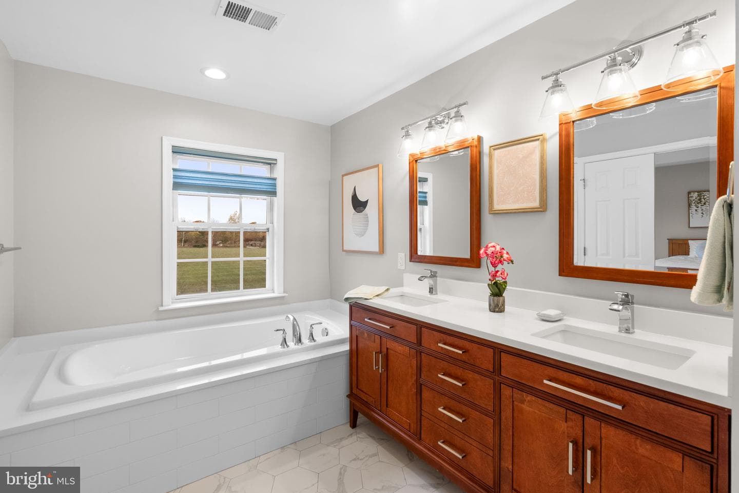 1222 Gaither Road photo 18