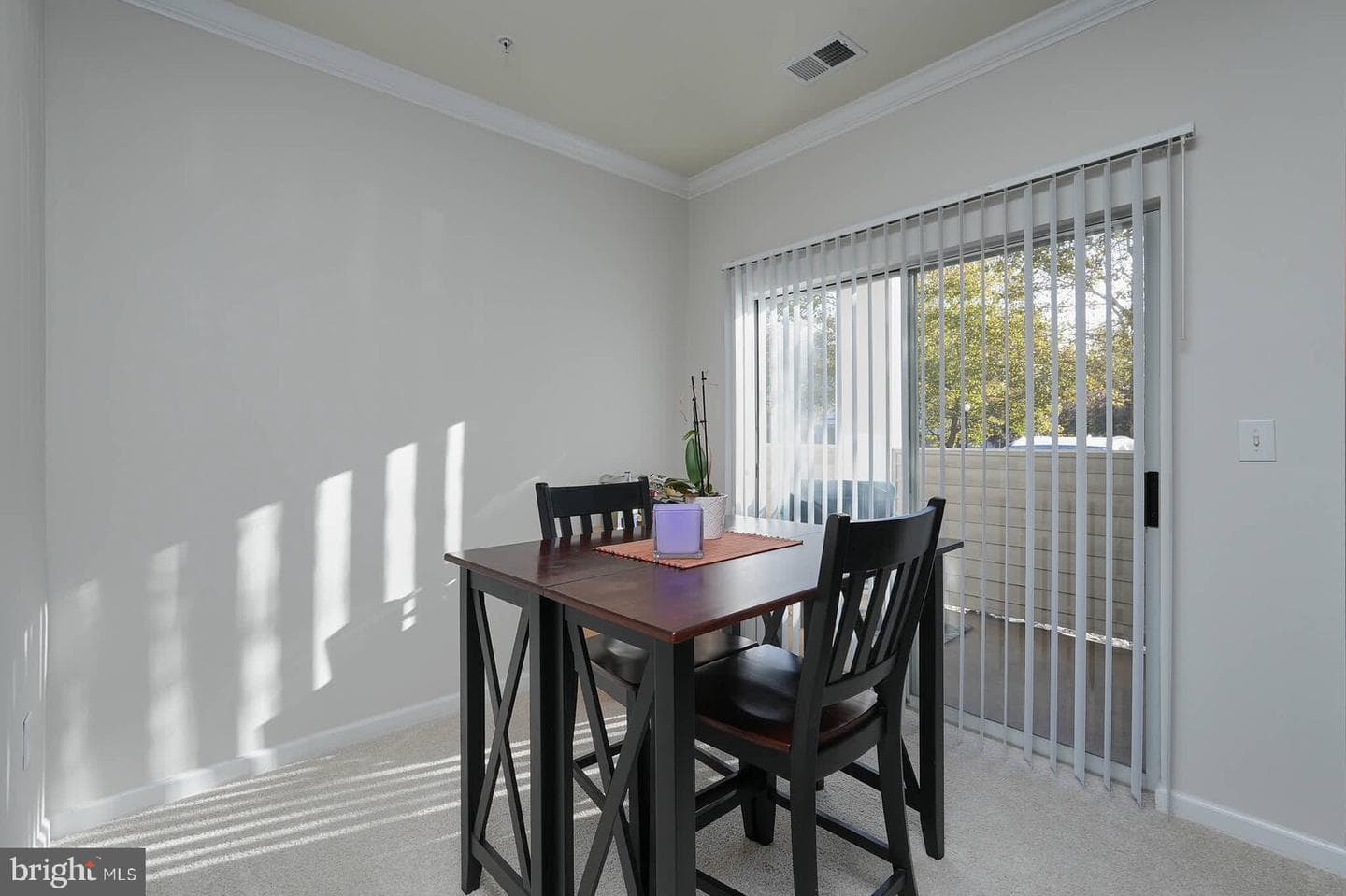 19625 Galway Bay Circle #104 photo 9