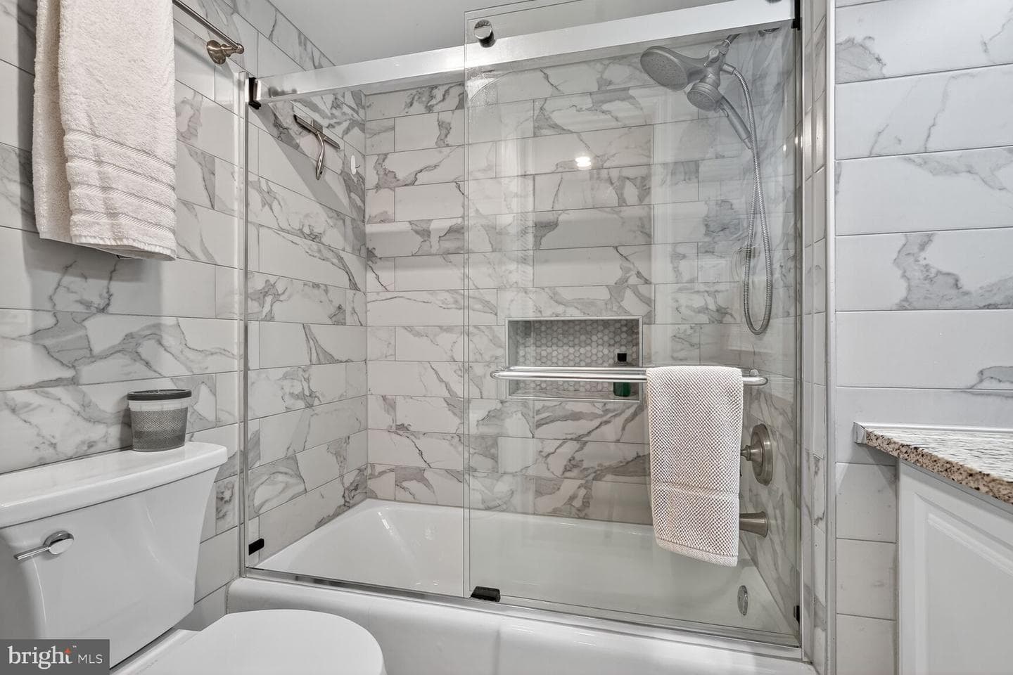 17801 Buehler Road #112 photo 15