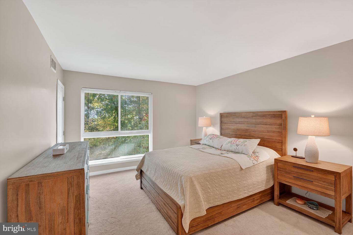 17801 Buehler Road #112 photo 16