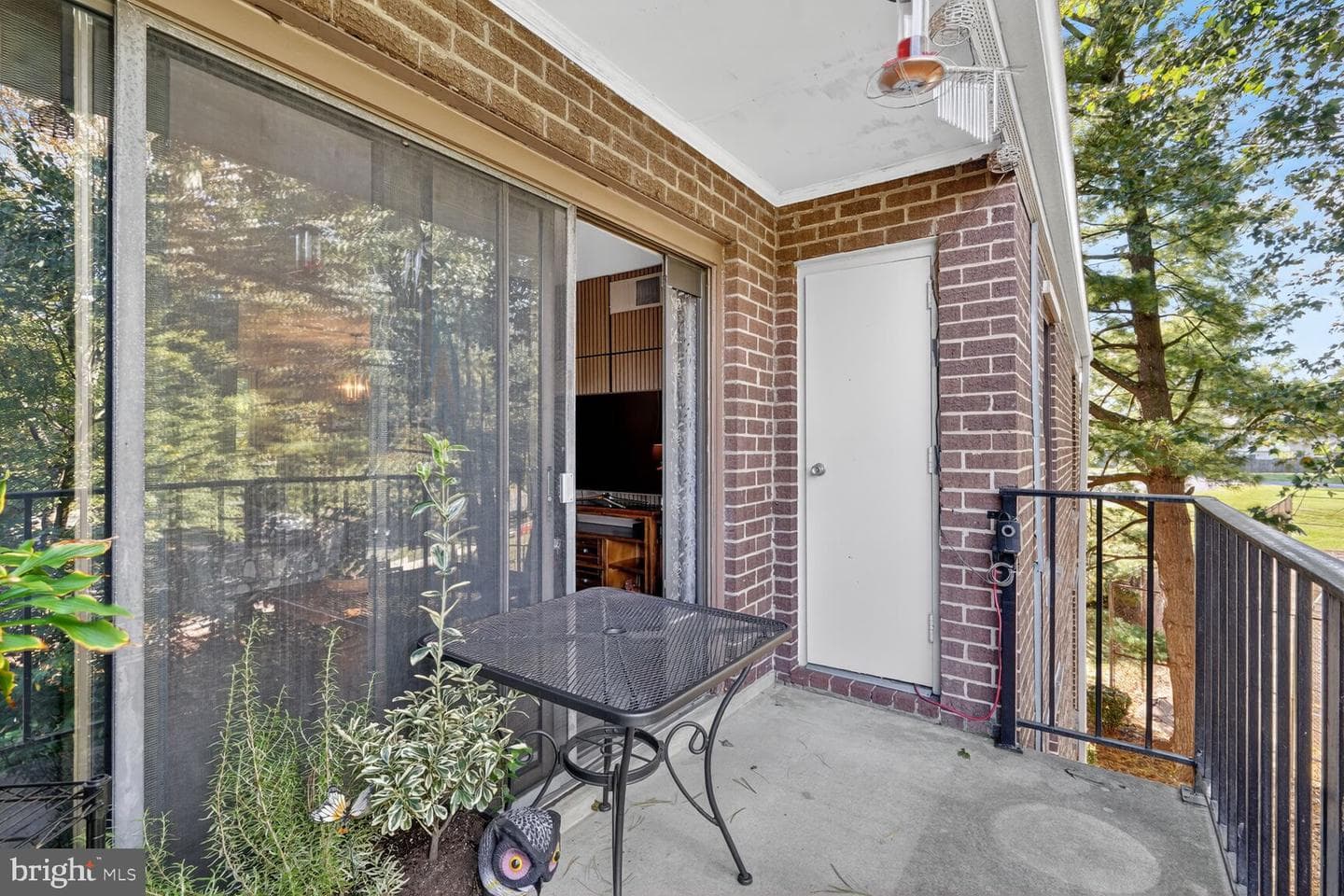 17801 Buehler Road #112 photo 22