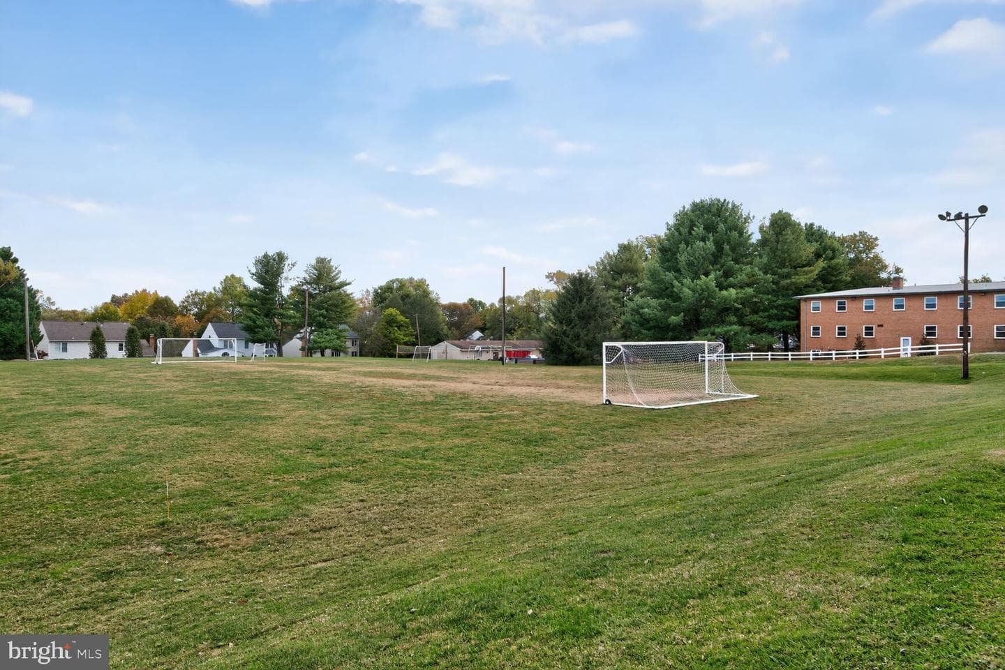 17801 Buehler Road #112 photo 29