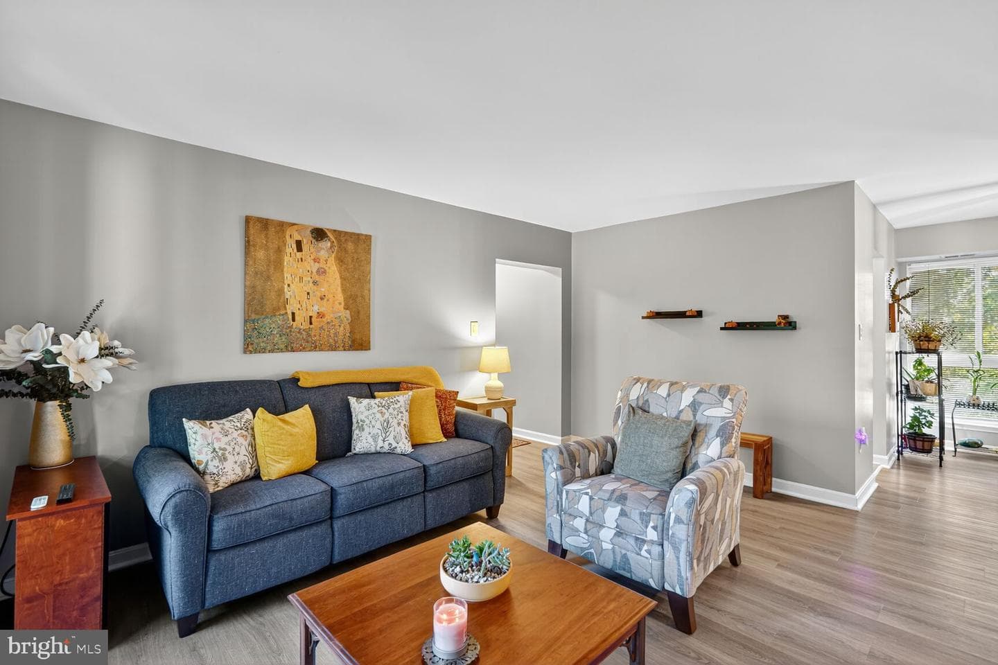 17801 Buehler Road #112 photo 4