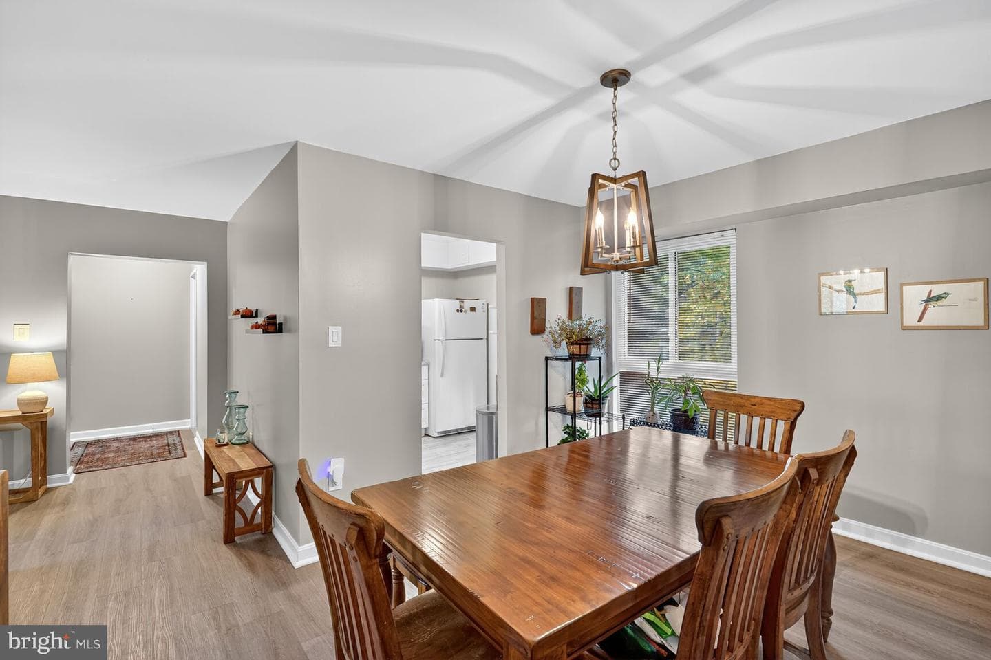 17801 Buehler Road #112 photo 6