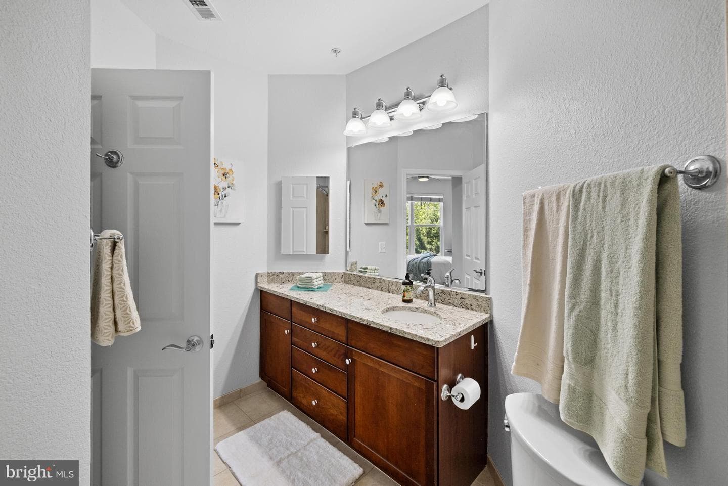 11750 Old Georgetown #2524 photo 16