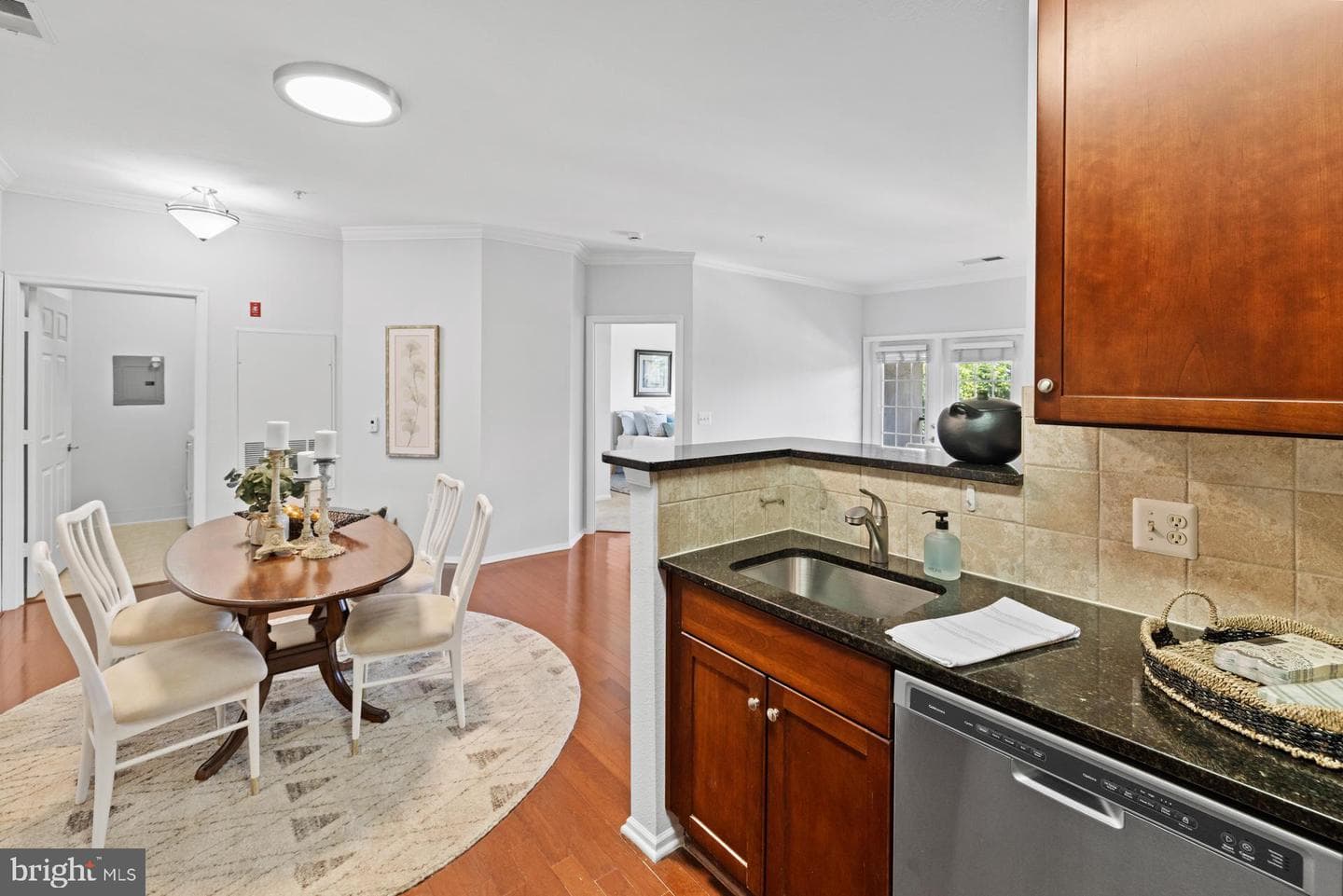 11750 Old Georgetown #2524 photo 7