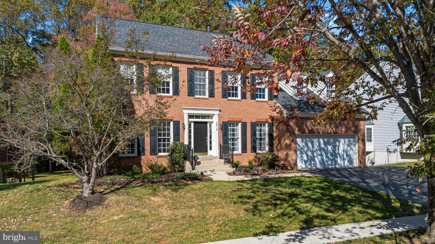 4615 Brightwood Road photo 44