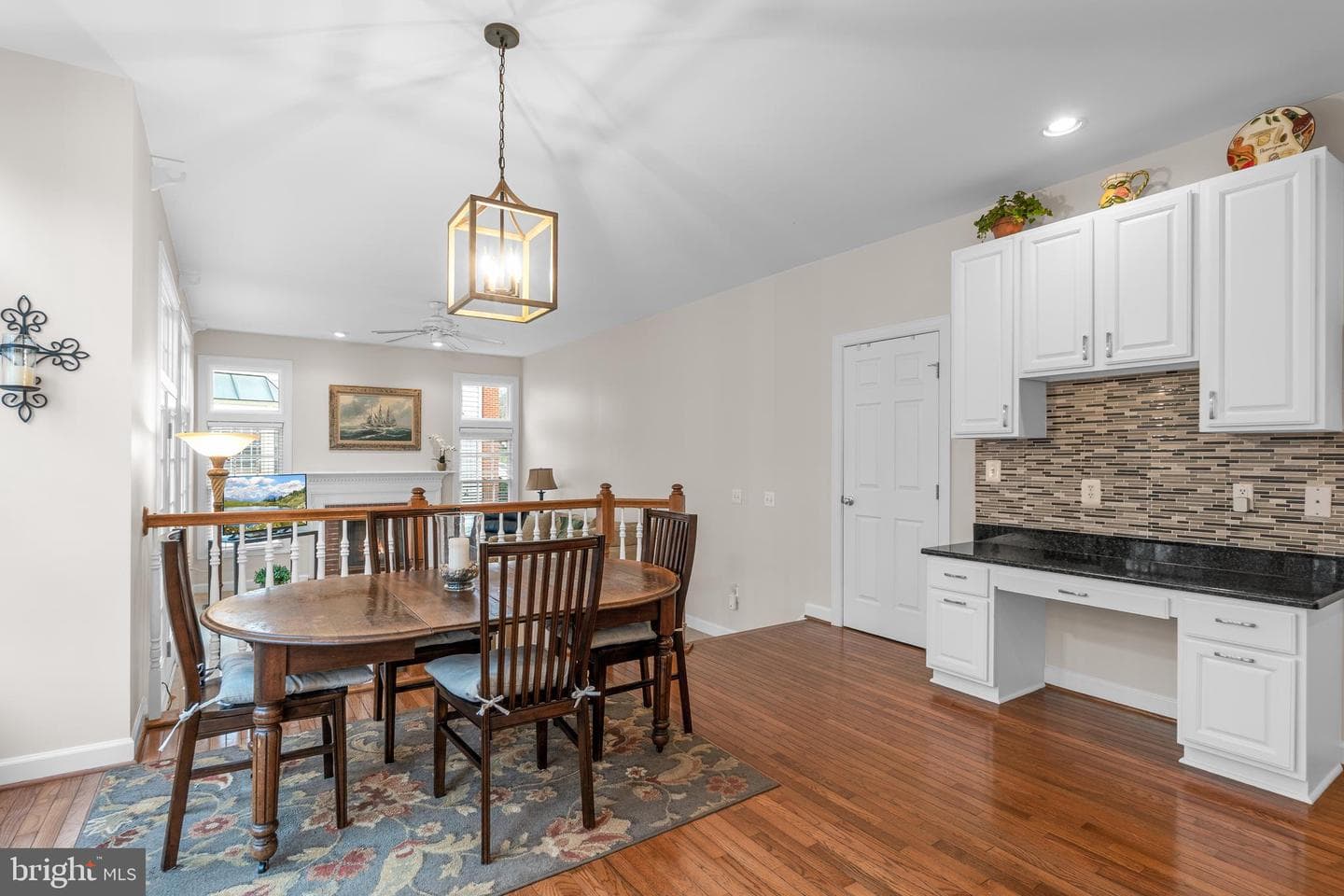 4615 Brightwood Road photo 9
