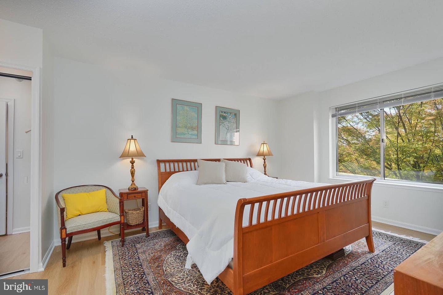5800 Nicholson #1-404 photo 14