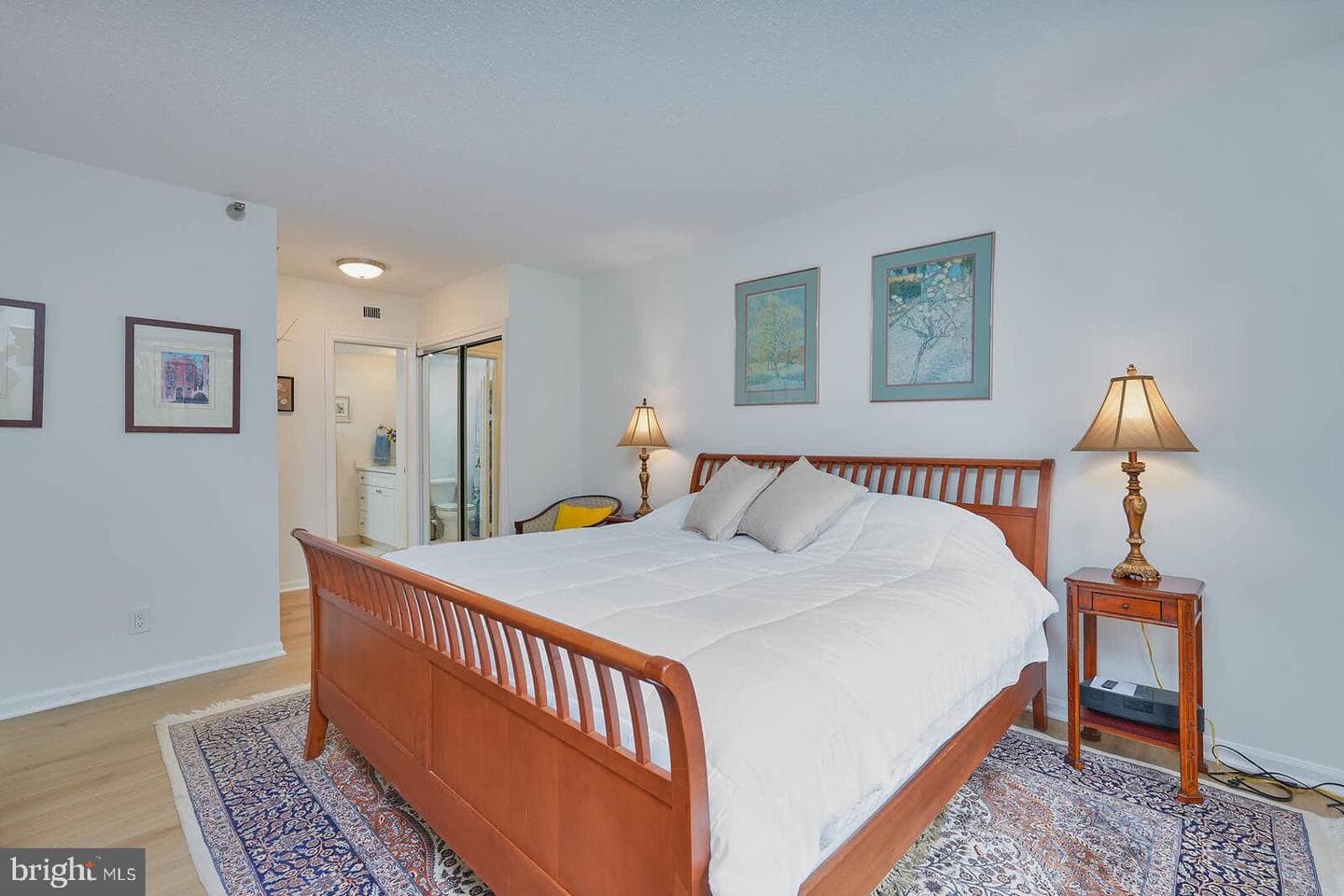 5800 Nicholson #1-404 photo 16