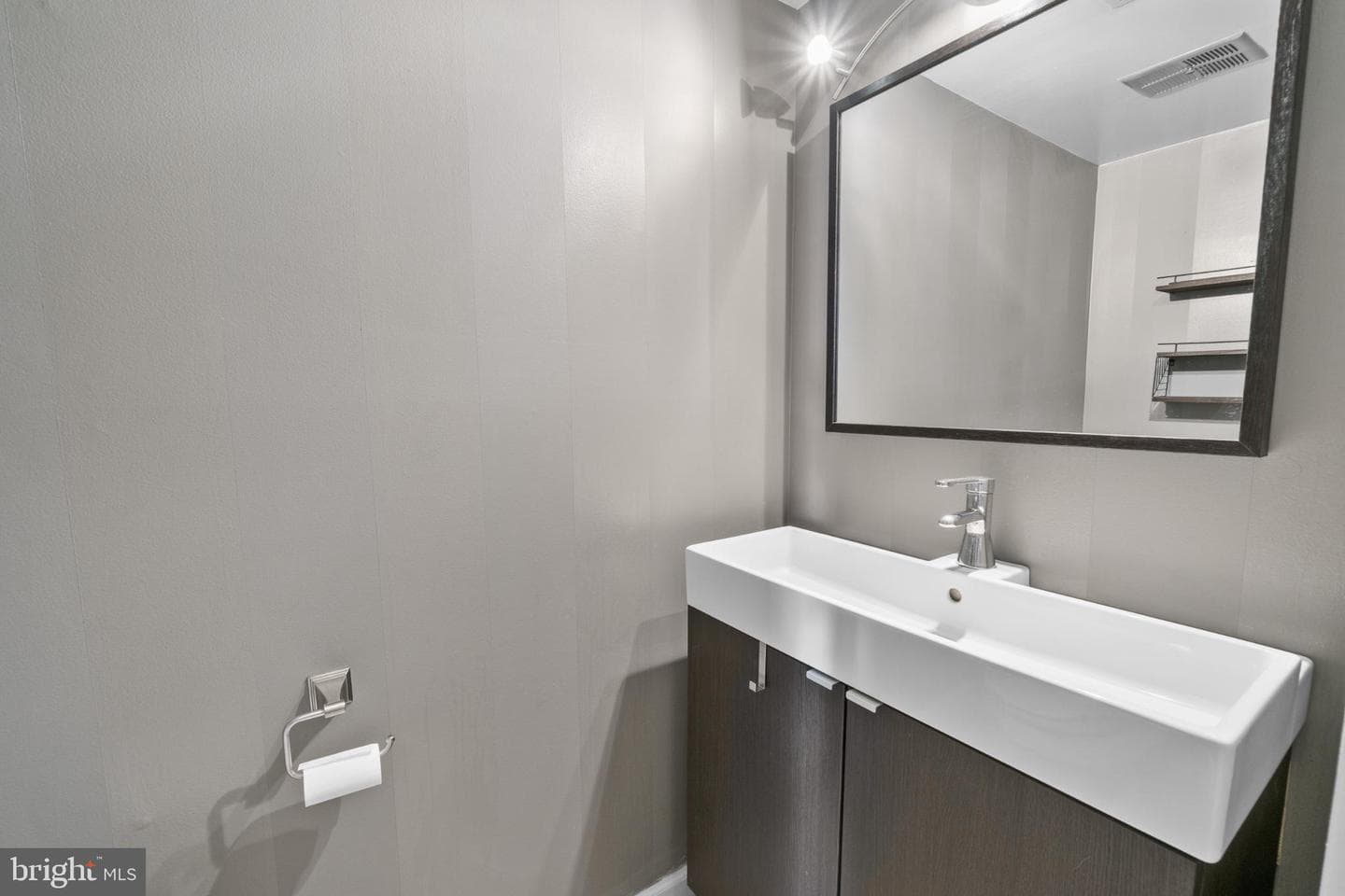 9802 Sailfish Terrace photo 10