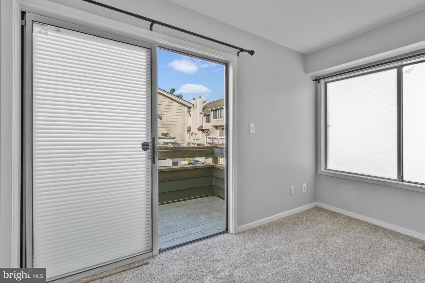 9802 Sailfish Terrace photo 16
