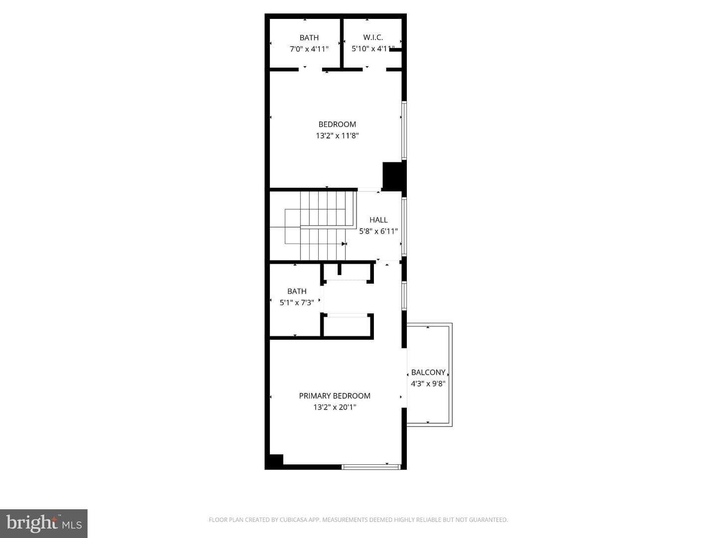 9802 Sailfish Terrace photo 3