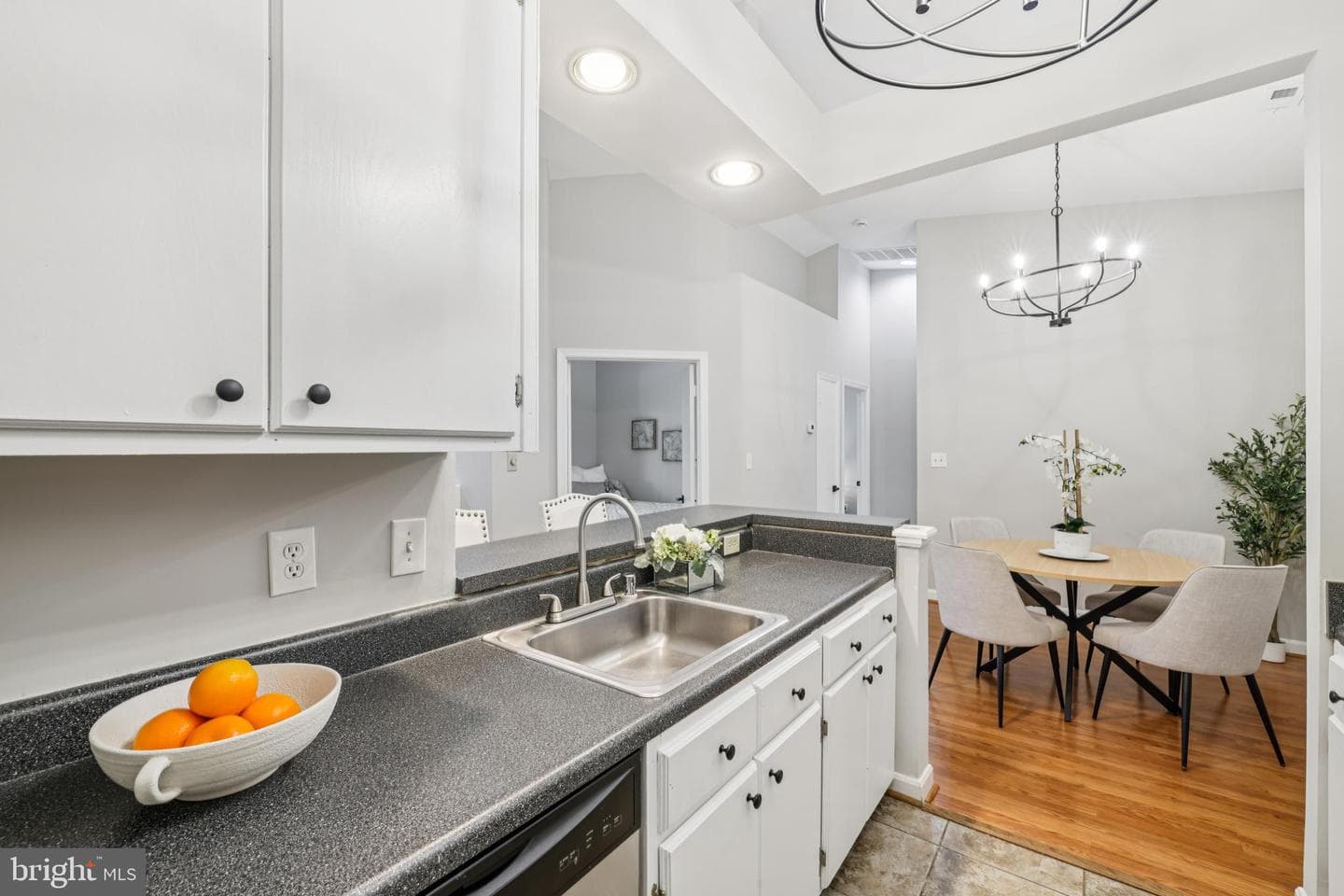 13700 Modrad Way #8-A-33 photo 16
