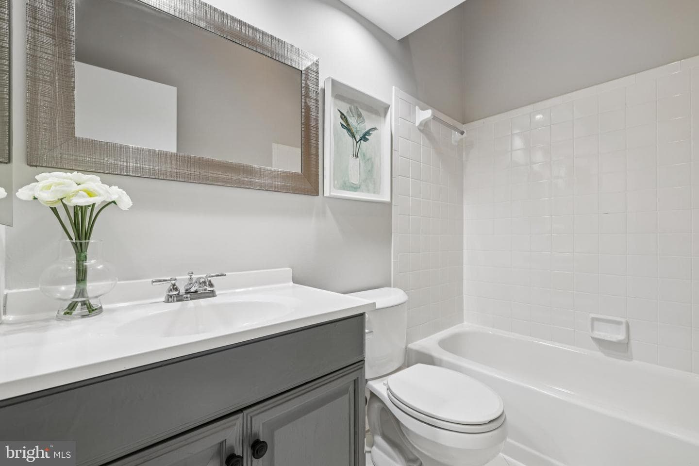 13700 Modrad Way #8-A-33 photo 20