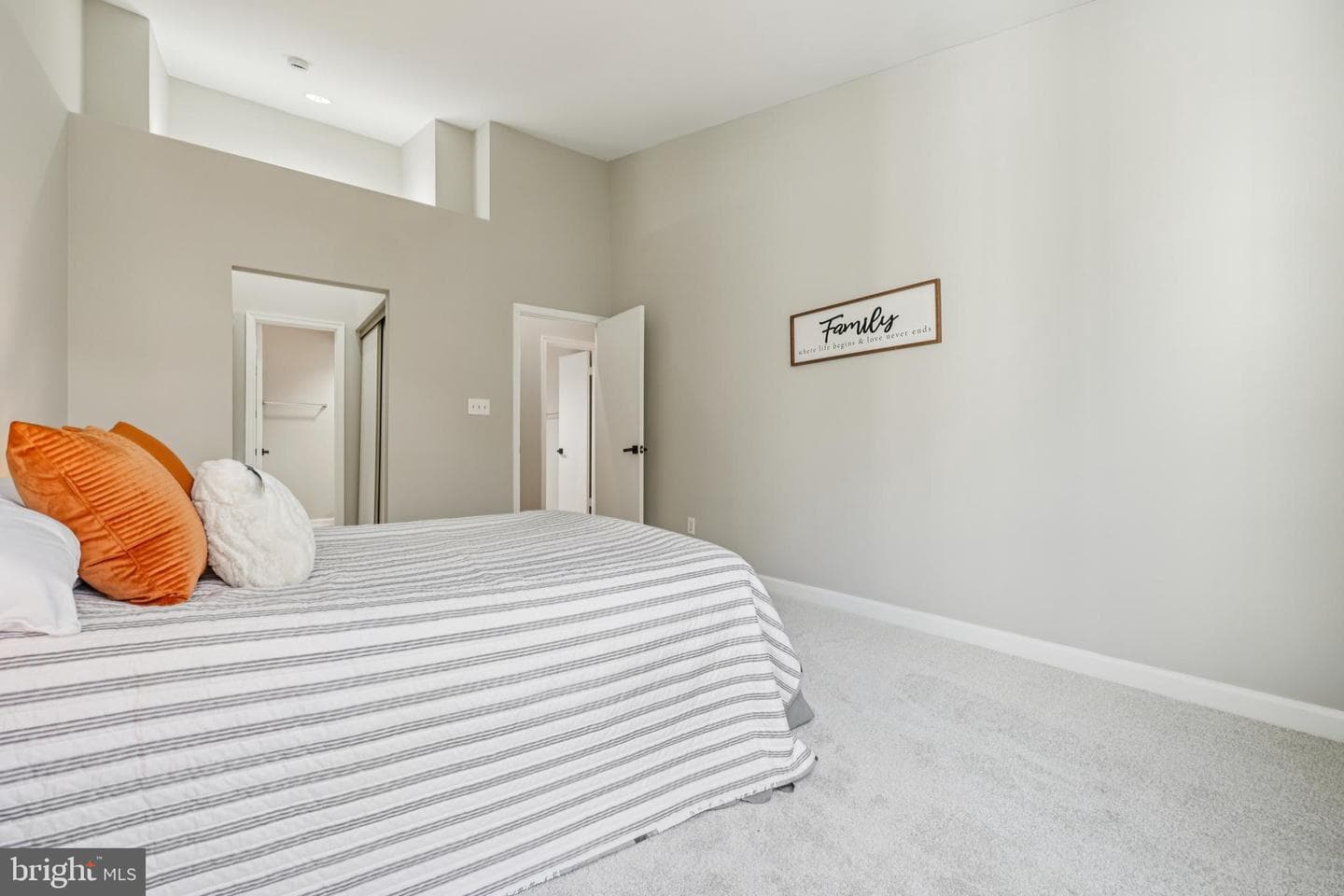 13700 Modrad Way #8-A-33 photo 24