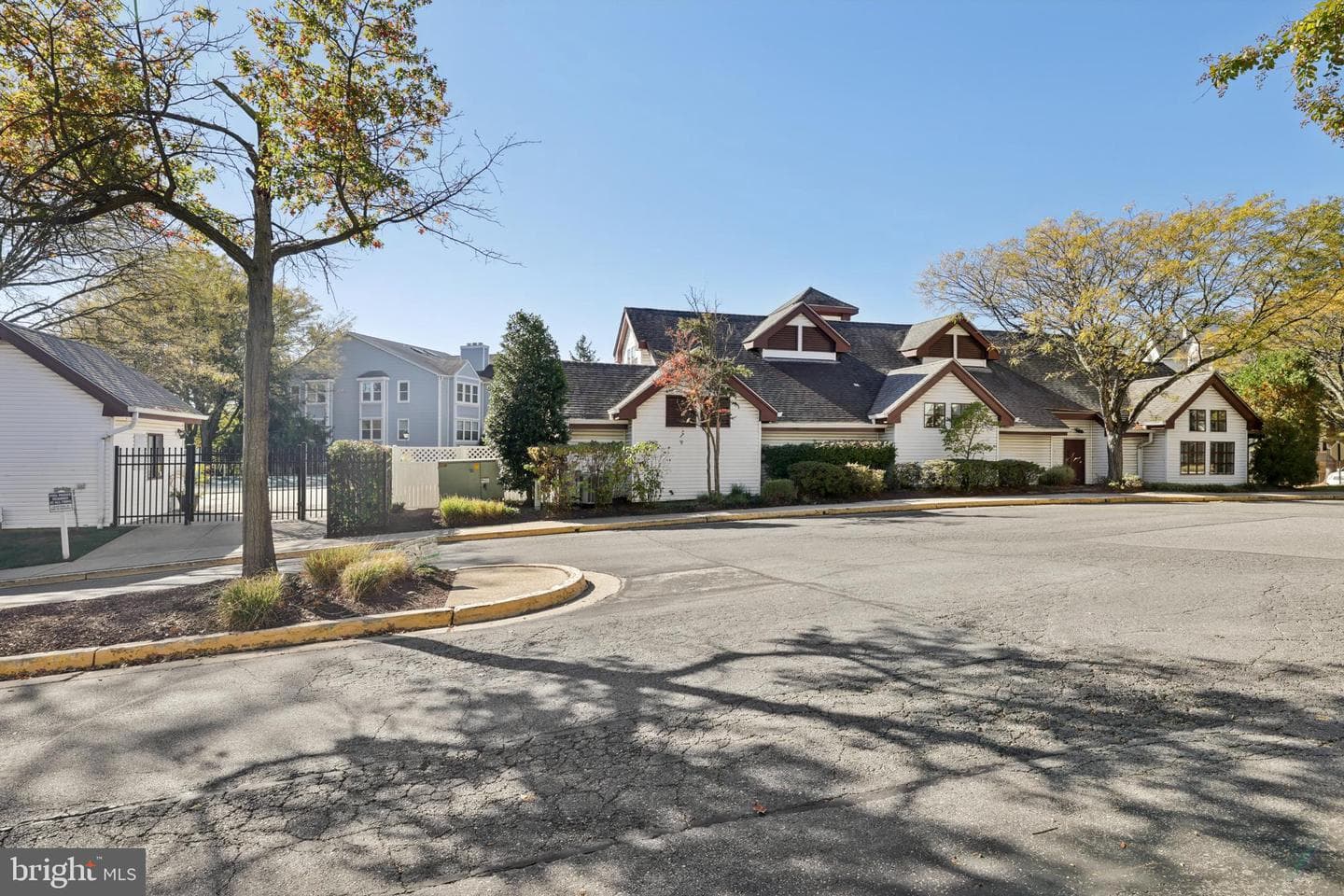 13700 Modrad Way #8-A-33 photo 32