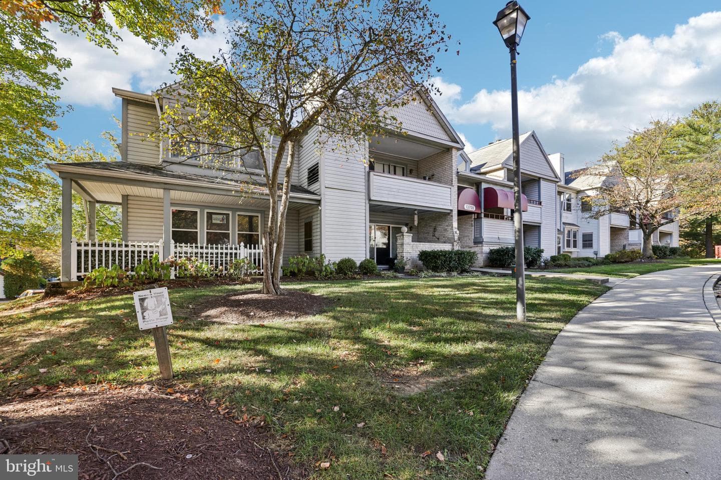 13700 Modrad Way #8-A-33 photo 6