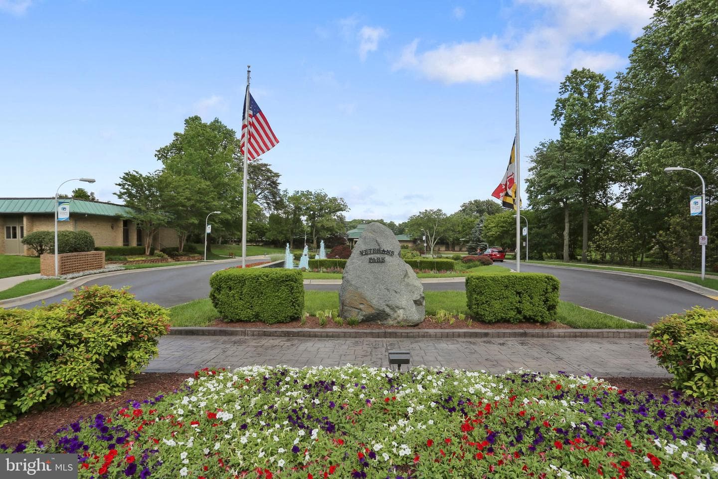 15115 Interlachen Drive #3-603 photo 49