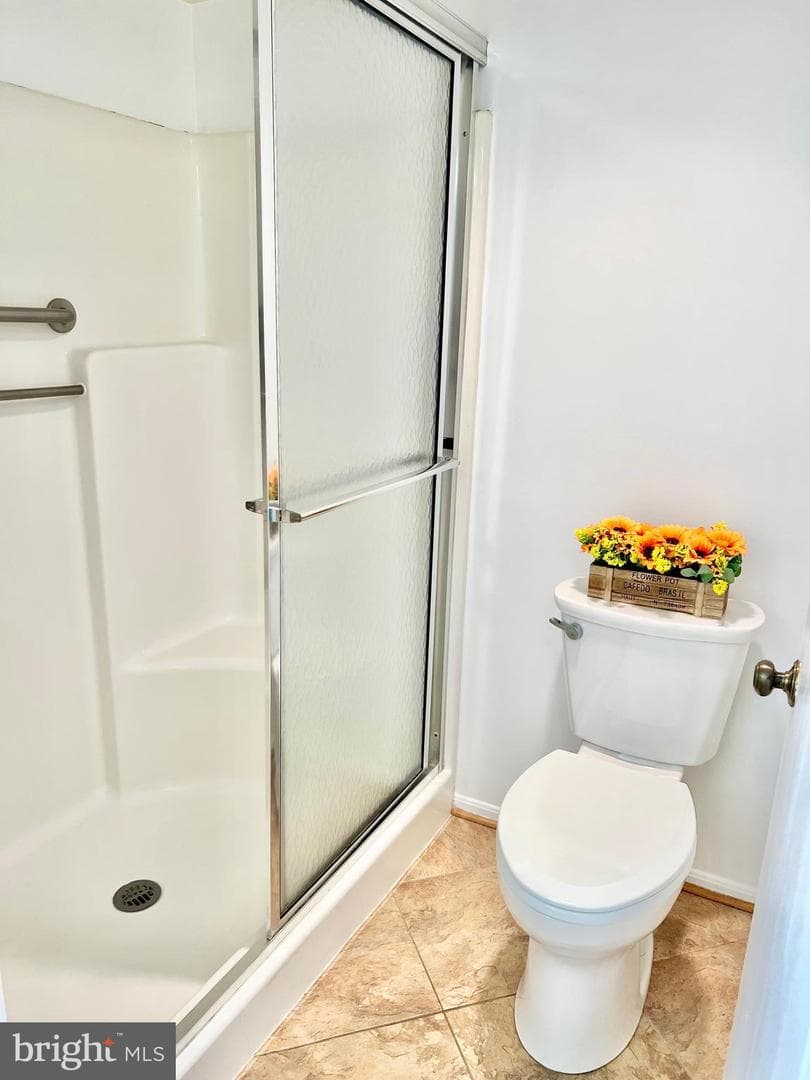 15115 Interlachen Drive #3-603 photo 6
