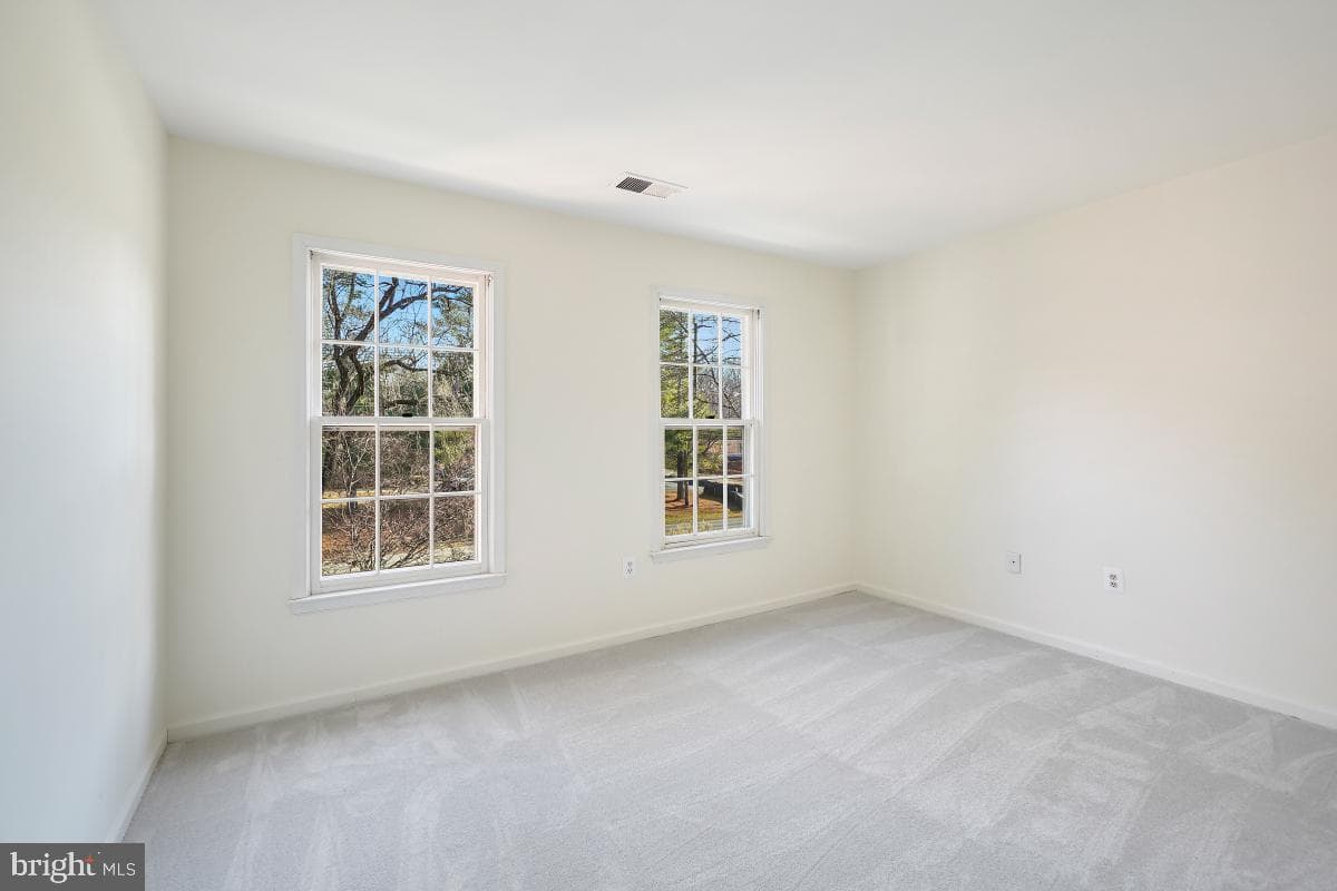 7700 Brickyard Road photo 30