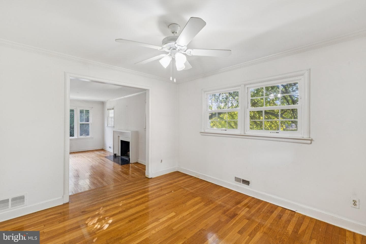 9700 Dameron Drive photo 11