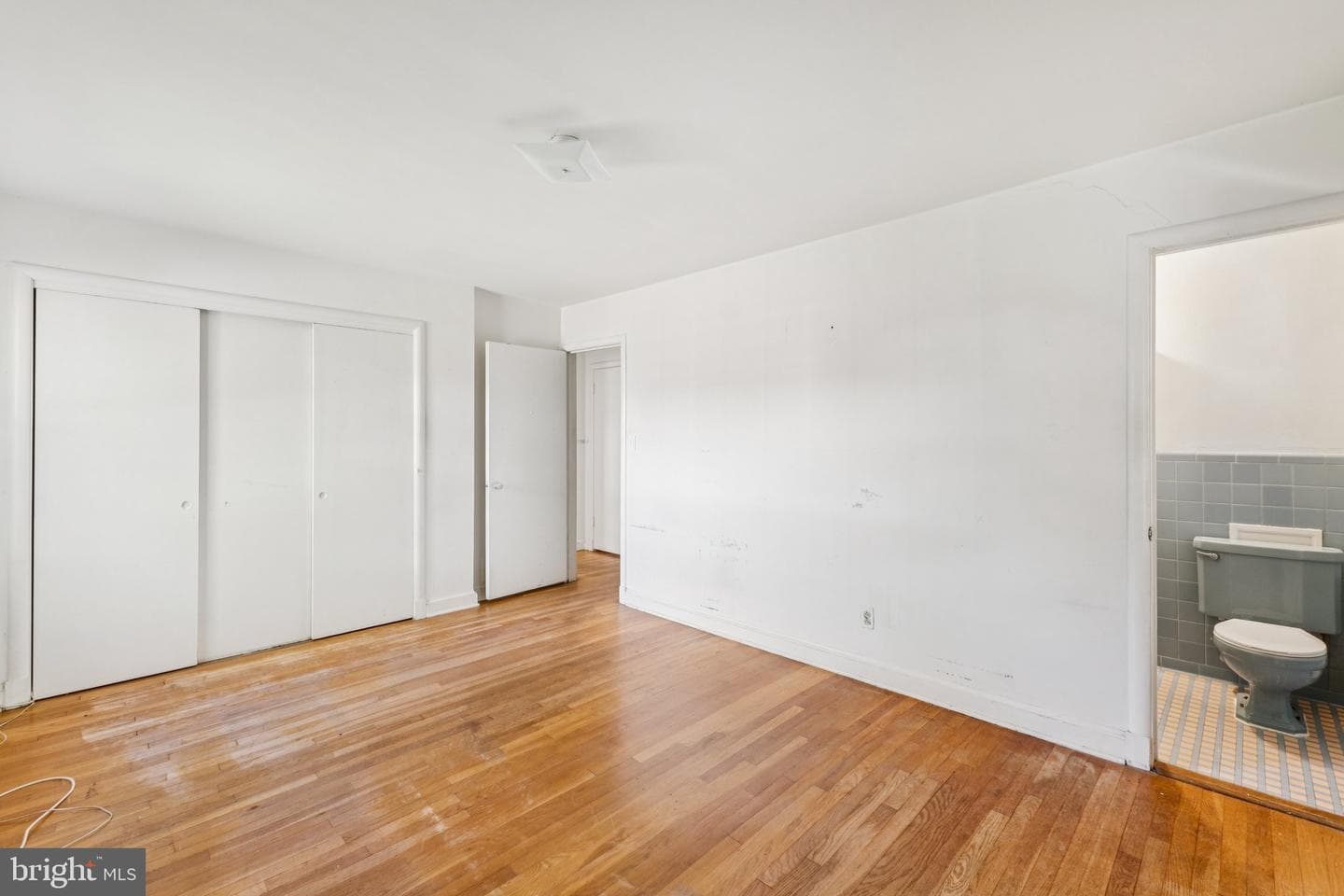 9700 Dameron Drive photo 16
